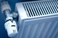 free Sutton Street heating quotes